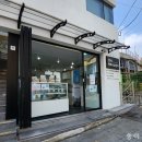 옥천로125 이미지