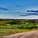 행정사사무소 제안 이미지