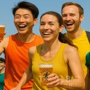 청년맞춤 비즈니스 글쓰기 이미지