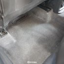 태양손세차장 이미지