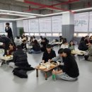 율하합기도 이미지