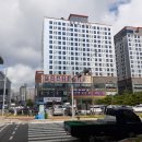 한림에스타워 이미지