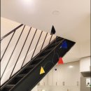 에이미하우스 민박 이미지