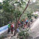 영신숲길2 이미지