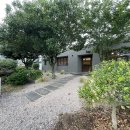 차와 함께 힐링 | 제주 카페 추천, 조천 카페 흘(HEUL): 전통차와 함께하는 평온한 힐링