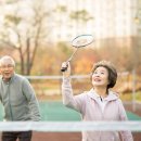 더서울병원 이미지