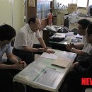 남강제지㈜ 이미지