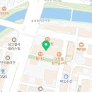 이마트24 유성매드블럭점 이미지