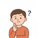 문산중앙병원 이미지