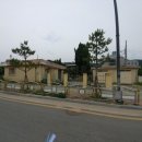 의림약국 이미지