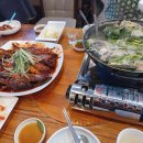 팀플 PC CAFE 이미지