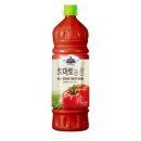 웅진농장 이미지