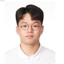 선문대학교 무도대학원 이미지