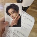 VR임팩트 | 엔하이픈 엉덩이 너무 제눈앞에 있는거 아니에요?(엔하이픈VR 후기)