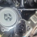 동아카센타 이미지