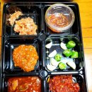 도가원족발부천위브점 이미지