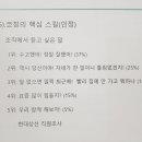 한남대학교 경영대학원 이미지