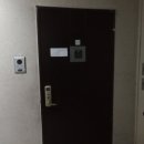 진산로34번길 이미지