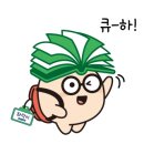 큐사랑부천상동