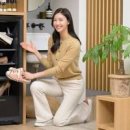 디어마루 | [리뷰] 매일 아침 새 신발을 신는 기분! '신발 살균 건조기' 사용 후기