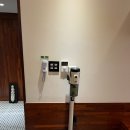 랑카위협재 이미지