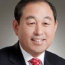 봉림종합정비 이미지
