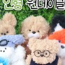 영도여자고등학교 이미지