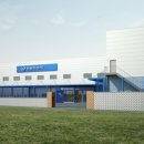 쌍용자동차정비센타 이미지