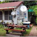 파도콘도형 민박 이미지