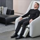 헬스케어 웰라온 이미지