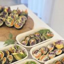 다락방김밥집