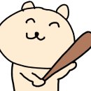 돈풍숯불갈비 이미지