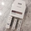 리리테라피 이미지