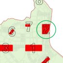 고덕로자벨1 이미지