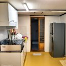 빨간기와집 이미지