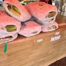 두천농장 이미지