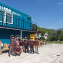 삼태산농촌체험휴양마을 이미지