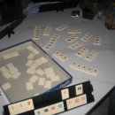 이마트24 R문정로데오점 이미지