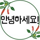 브루하하유치원 이미지