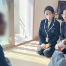 고성군보건소 뉴스경남