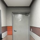 팔레트 펜션 이미지