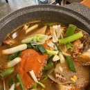 인사동막걸리 티스토리