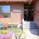 대성비디오 이미지