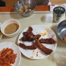이선이칼국수