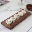 스시도마