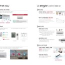 광덕작은도서관 이미지