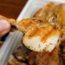 지코바치킨 이미지