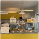 까까생각 이미지