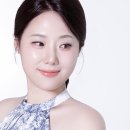 새로운 시작, 천안 메이크업샵에서 인생샷 완성💄”에프터 사진 폭발주의📸 천안 메이크업샵 솔직 후기