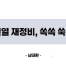 휴베이스 튼튼약국 이미지